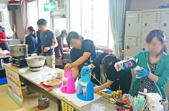 20160712shirakinosato2