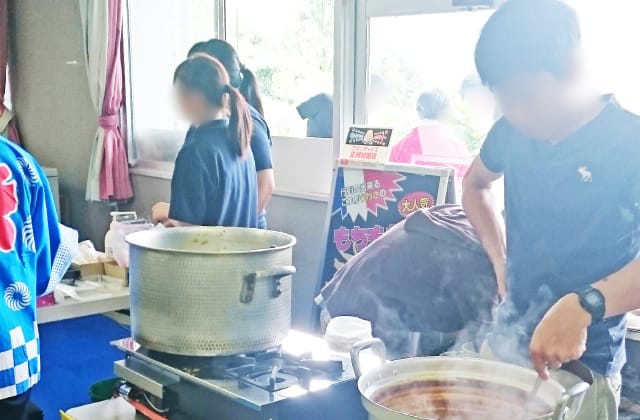 20160712shirakinosato3