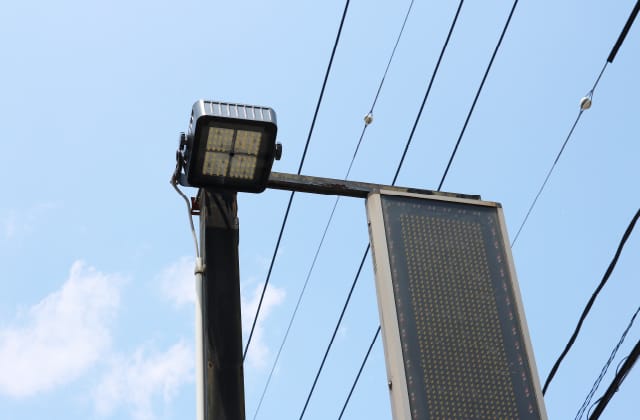 160715hakuri_funairi_3