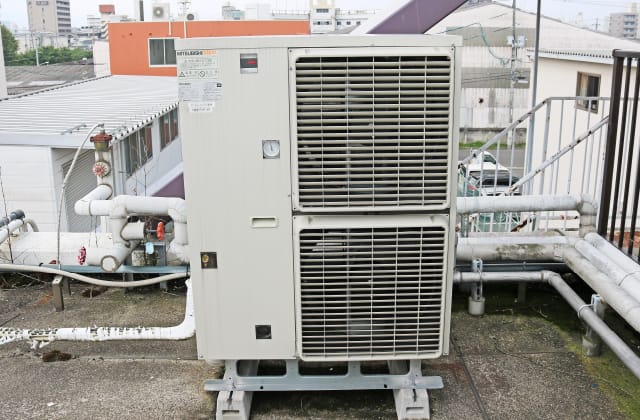 160715toyokanko_gourmetservice_2