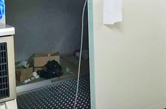 160715toyokanko_gourmetservice_3