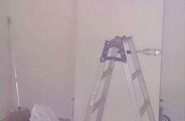 160715toyokanko_gourmetservice_4