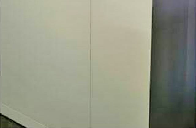 160715toyokanko_gourmetservice_5