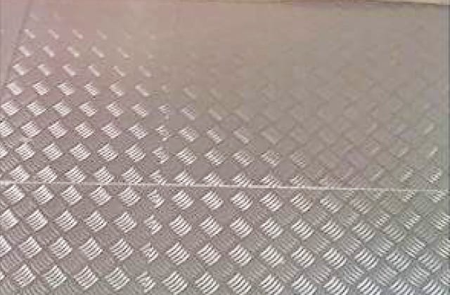 160715toyokanko_gourmetservice_6