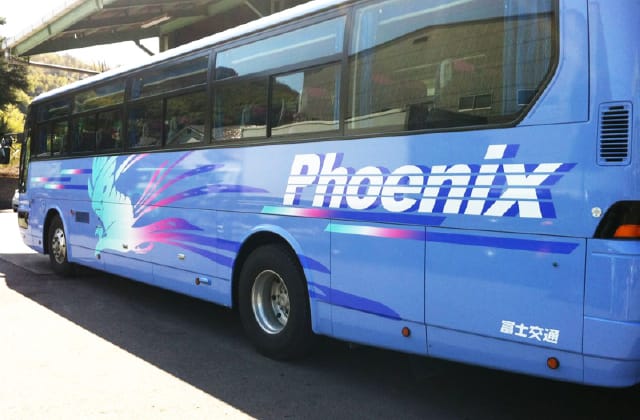 160729fujikotsu_carsign_2