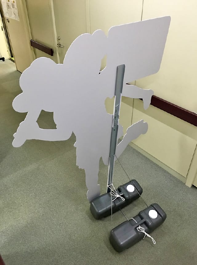 160729merryballoon_2