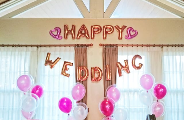 20160712airport_hotel2