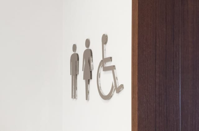 ito_kidney_urology_c6