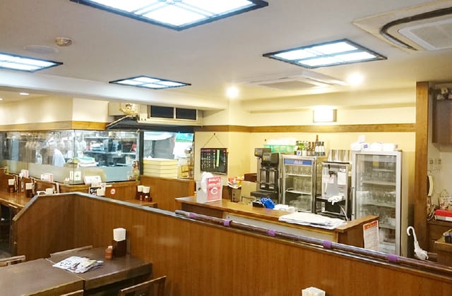 sanukiya_fukuromachi2