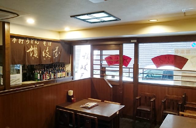 sanukiya_fukuromachi3