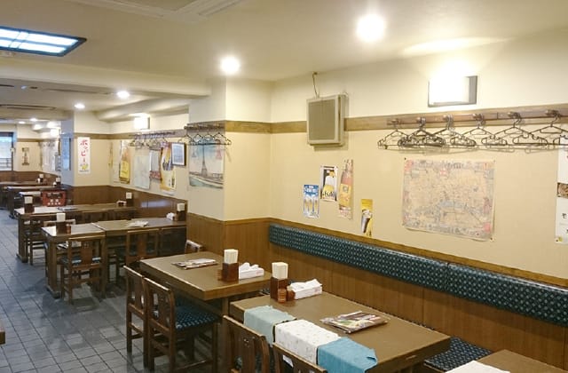 sanukiya_fukuromachi4