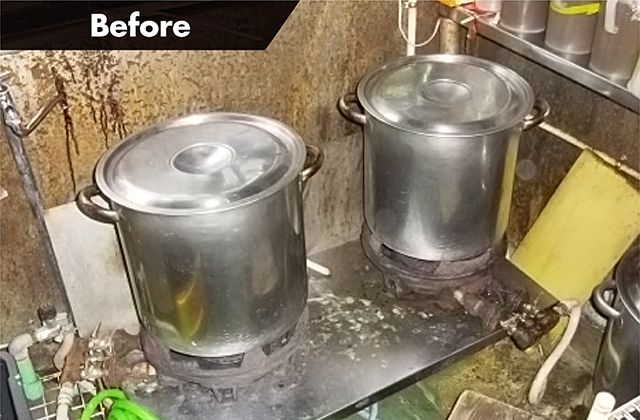 1610_sanukiya_before