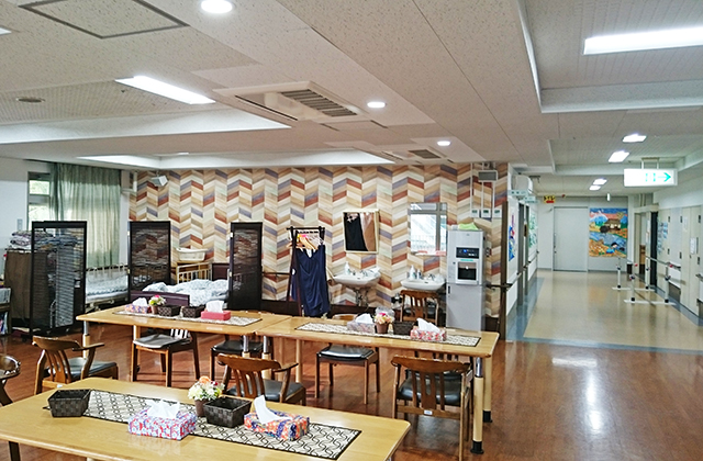 170123_led_DSC_0466_2